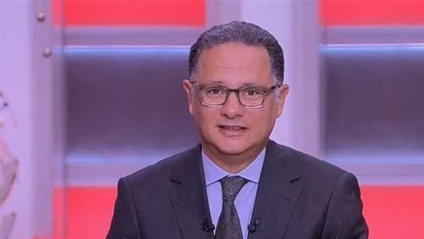 عقوبة عقابية لامتناع عن الإسقاط