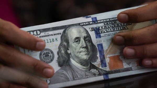 سعر الدولار في مصر اليوم الخميس
