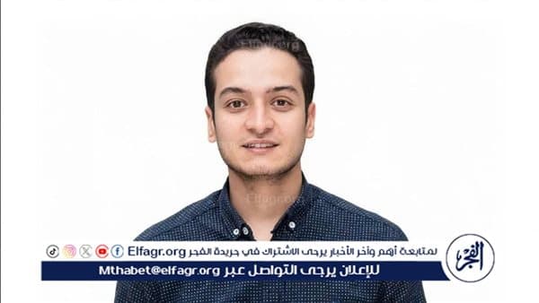 شاب يقتل والدته في الغربية