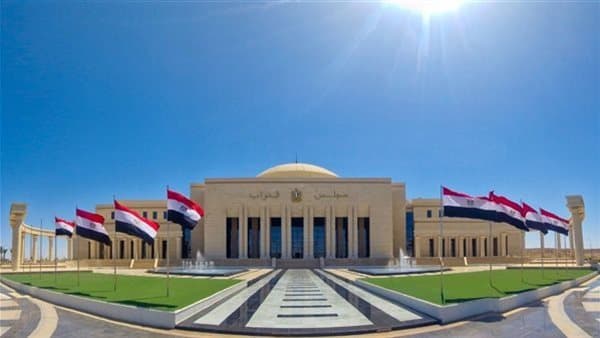برلماني يقترح إنشاء صندوق عقاري للشراكة مع القطاع الخاص