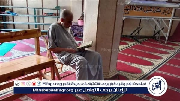 اعترافات المتهم بقتل والديه في الغربية
