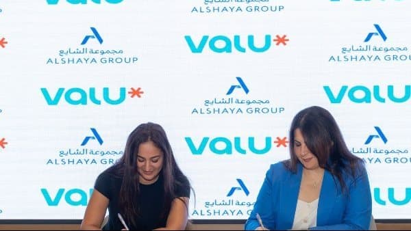 «ڤاليو و الشايع» expands flexible payment options in Egypt