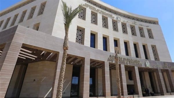 التعليم يحدد موعد إنهاء الدراسة ووقت انصراف الطلاب