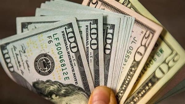 سعر الدولار اليوم الجمعة 25 سبتمبر