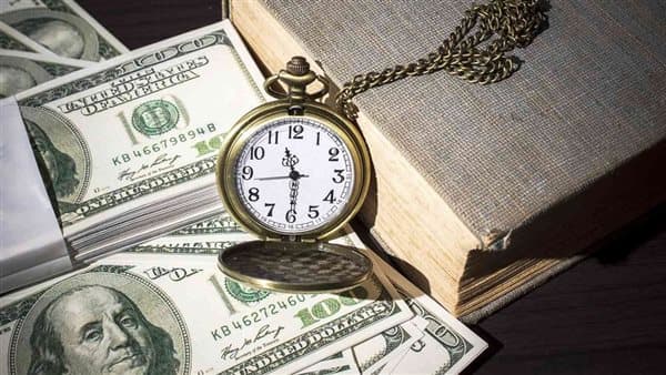 سعر الدولار اليوم الجمعة 9 أكتوبر 2026