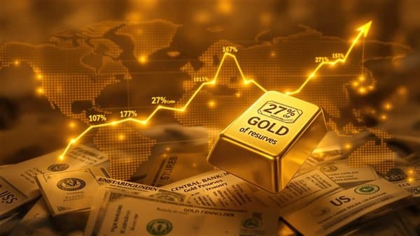سعر الذهب اليوم في مصر 28 أغسطس