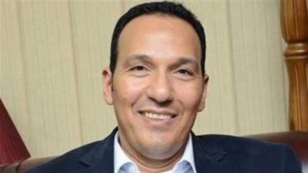 تحليل ردع روسيا وإيران للولايات المتحدة