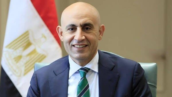 موعد الدراسة 2026 وتأجيل العام