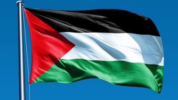 أسباب سياسية وأمنية وراء رفض استقبال سكان غزة