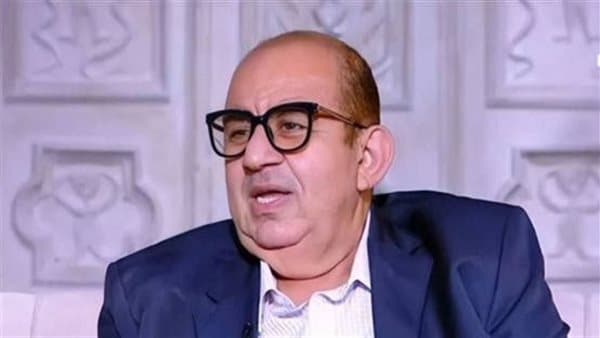 وفاة محمد التاجي ومرض الرفرفة الأذينية