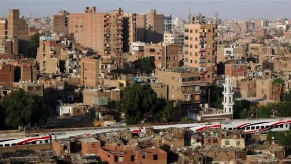 زيادة الإيجار القديم تبدأ غدًا