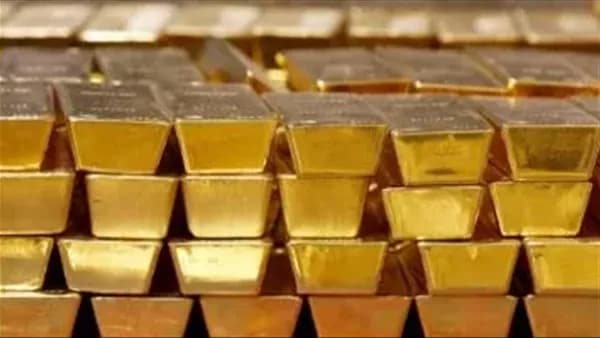 أسعار الذهب في مصر الأحد 31 أغسطس 2026