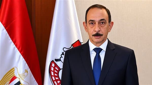 محافظ سوهاج يستلم أول دفعة لمستشفيات المراغة والمنشاة