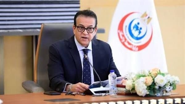 وزارة الصحة تمنع خروج الأطباء قبل تسليم التقارير