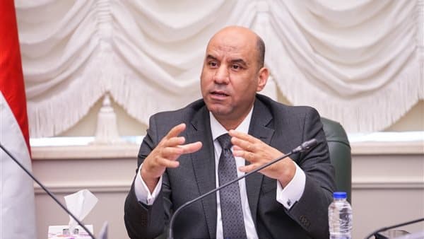 وزارة العمل تكثف الرقابة على المنشآت