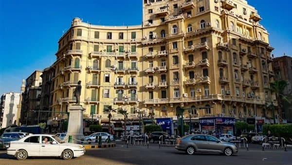 مالك العقار وموقفه من عدم الدفع