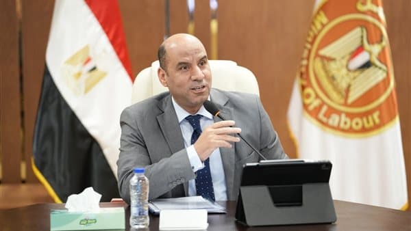 صندوق الطوارئ يوزع 2.59 مليار جنيه للعمال