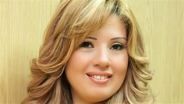 رانيا فريد شوقي تدعو لتشريع قوانين للحيوانات في مصر