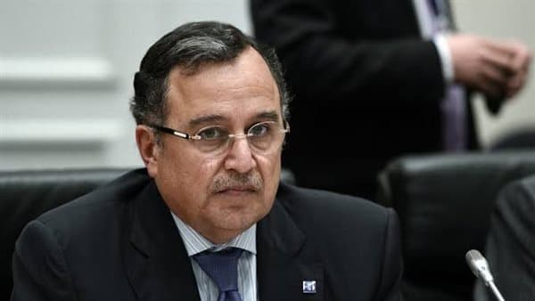 نبيل فهمي: رد الفعل على انتهاكات إسرائيل يتطلب أفعالاً