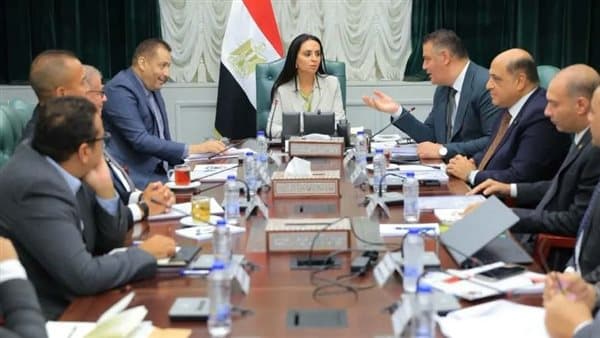 تحديد موعد قرعة حج الجمعيات لعام 2027