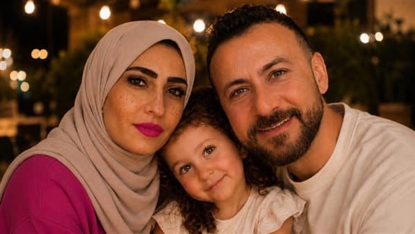 سارة كريم تظهر شخصية جديدة في "خارج عن السيطرة"