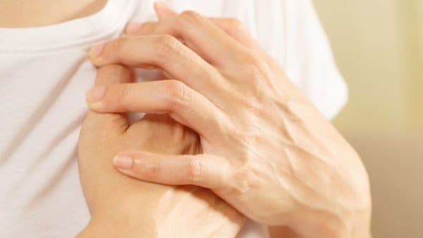 ثلاث فواكه تعزز صحة القلب والأوعية