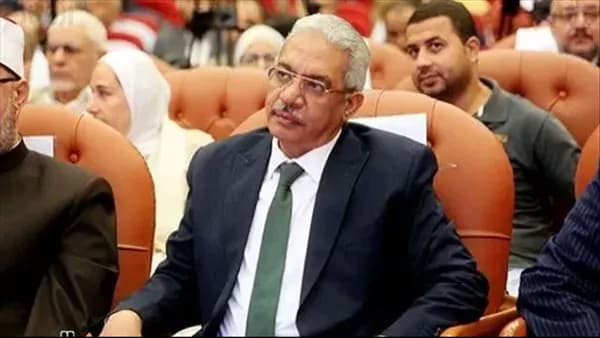 نتائج تنسيق جامعة الأزهر 2026 الحدود الدنيا للمجاميع