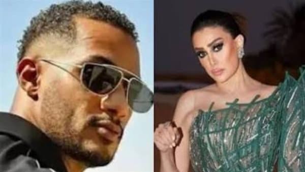غادة عبد الرازق تعتذر عن عشماوي