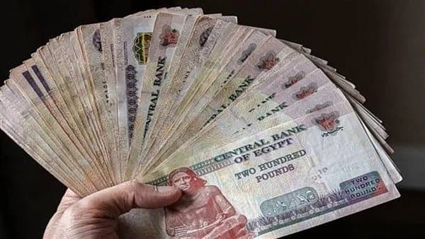 موعد صرف رواتب سبتمبر 2026 وتوزيعها