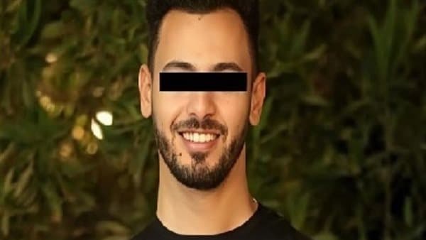 طفلتان تكتشفان حملهما في المنوفية