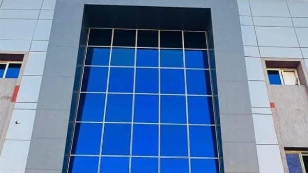 فريق طبي ينجح في جراحة لورم بالطحال ببنى سويف
