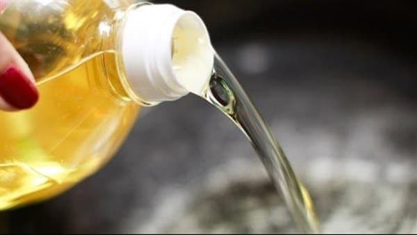 تراجع بأسعار زيت عباد الشمس والذرة