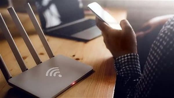 أسعار باقات الإنترنت في مصر 3 أكتوبر