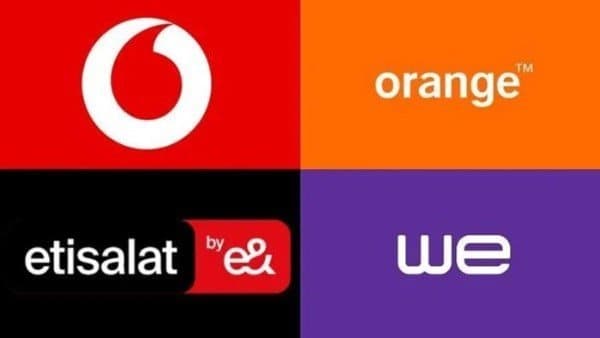 تنظيم الاتصالات يوضح أسعار الإنترنت والمحمول