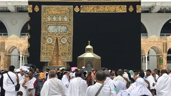 حج الجمعيات الأهلية 2027 تعرف على التفاصيل