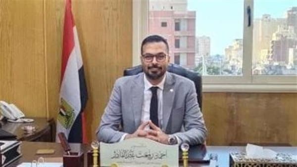 وكيل صحة سوهاج ينظم 7 قوافل طبية مجانية