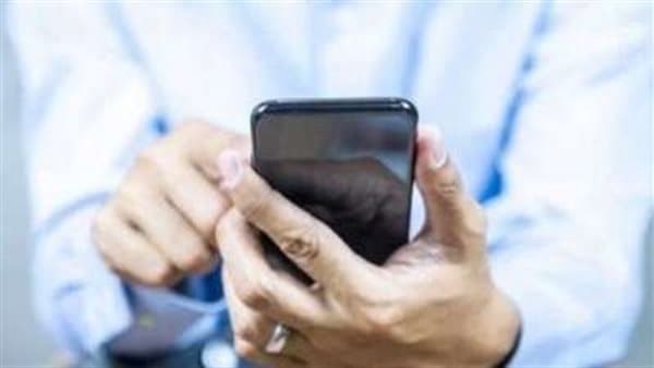 هل ستزيد أسعار الإنترنت وكروت الشحن بنسبة 35%