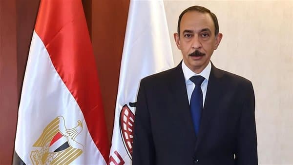 محافظ سوهاج يدعو لرفع الاستعداد لمواجهة الطقس