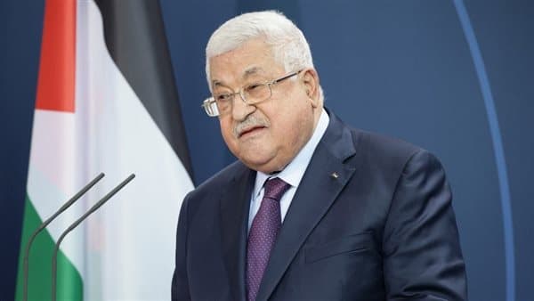 محمود عباس يحدد موعد انتخابات فلسطين