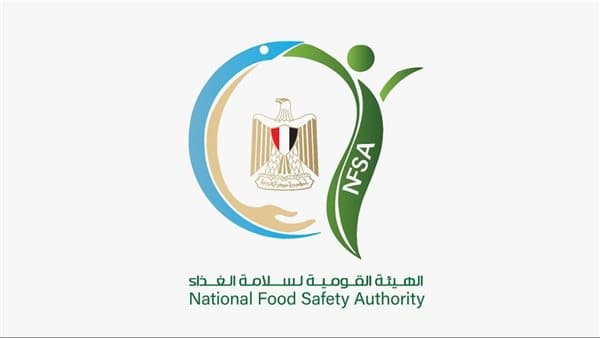 ضبط 10.7 طن فواكه فاسدة وصادرات مصر تصل 190 ألف طن