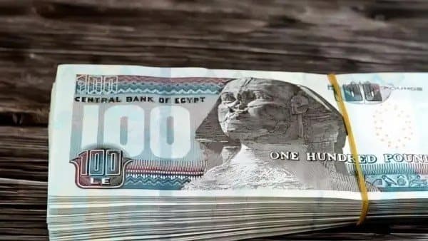 موعد صرف معاشات نوفمبر وزيادة 15%