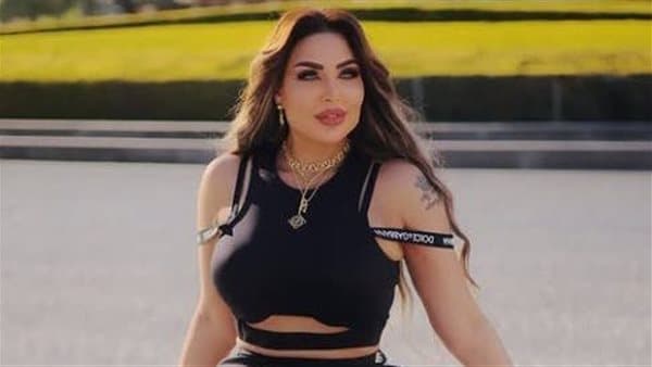 تقرير المفتي في قضية سارة خليفة