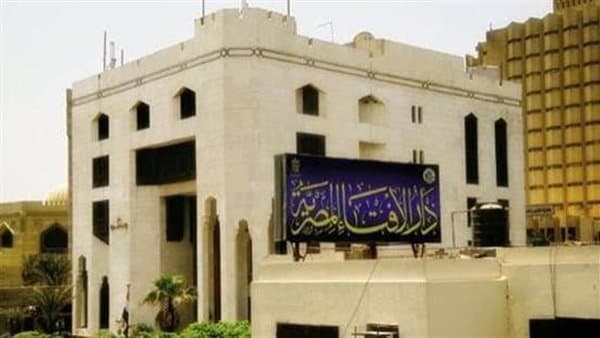 دار الإفتاء توضح استخدام أموال الزكاة للأدوية