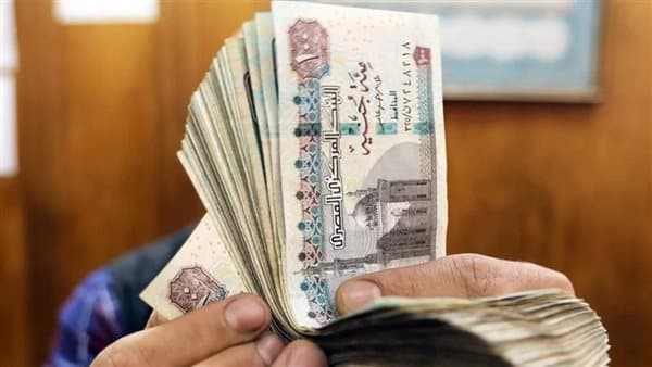 موعد صرف رواتب أكتوبر 2026