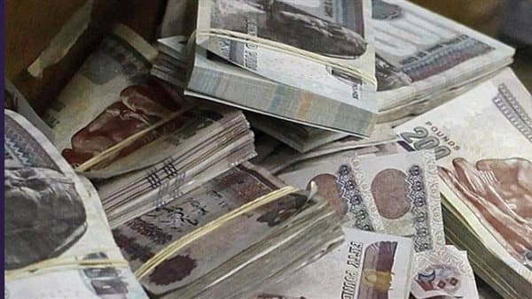 موعد صرف مرتبات أكتوبر 2026 المحدد