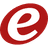 النشرة