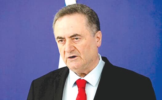 إسرائيل تعتمد عمليات واسعة بالضفة