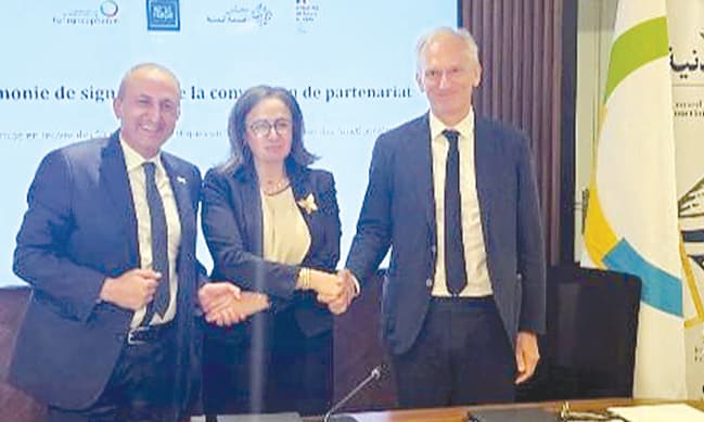 Civil Service Council, OIF, and IFL partnership in Mushmoushi