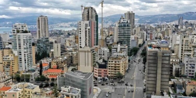 الإيجارات القديمة: نزاع على أحكام الإخلاء