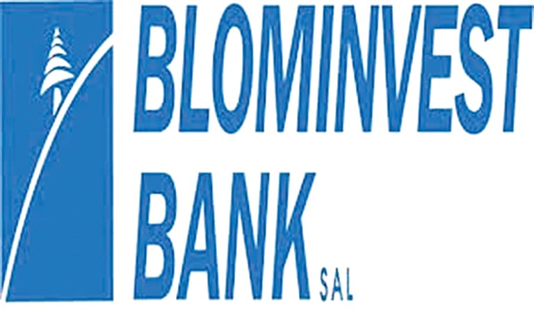 BLOM PMI hits record 50.7 in July